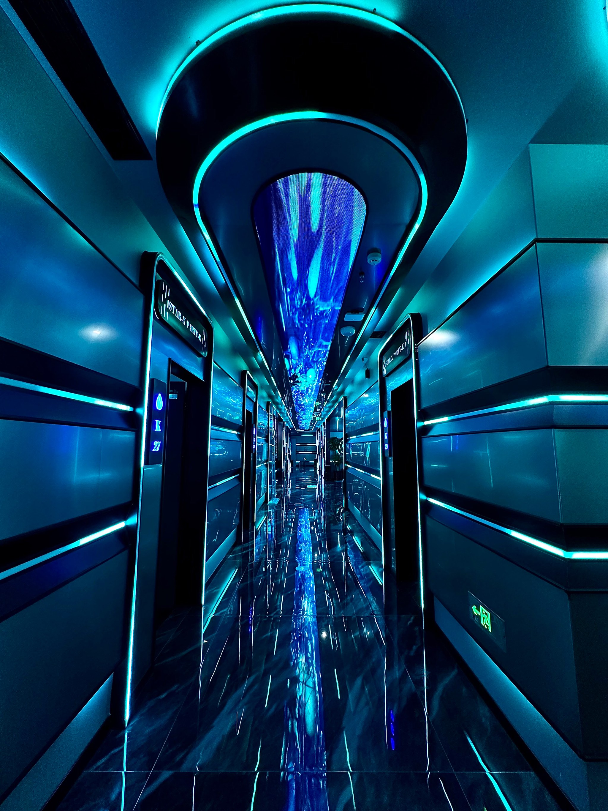 鞍山商务ktv解释-立山区ktv预定